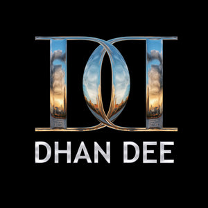 Dhan Dee Designs
