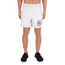 Load image into Gallery viewer, Body X Dhan Men&#39;s Athletic Long Shorts
