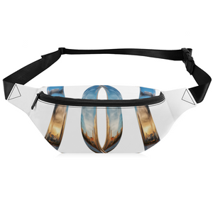 DXD Fannypack