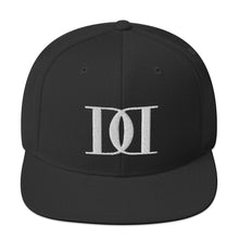 Load image into Gallery viewer, DXD Snapback
