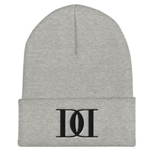 Load image into Gallery viewer, DXD Cuffed Beanie

