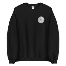 Load image into Gallery viewer, Body X Dhan Sweatshirt
